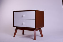 Load image into Gallery viewer, Asher Nightstand