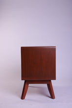 Load image into Gallery viewer, Asher Nightstand