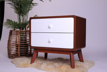 Load image into Gallery viewer, Asher Nightstand
