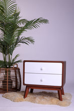 Load image into Gallery viewer, Asher Nightstand