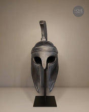 Load image into Gallery viewer, Spartan Helmet