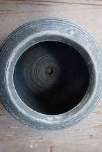 Load image into Gallery viewer, Etta Vase in Gray