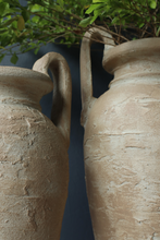 Load image into Gallery viewer, Lydia Clay Jars in Beige