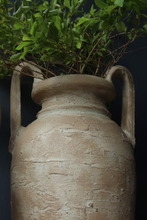 Load image into Gallery viewer, Lydia Clay Jars in Beige