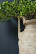 Load image into Gallery viewer, Lydia Clay Jars in Beige