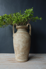 Load image into Gallery viewer, Lydia Clay Jars in Beige