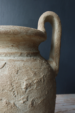 Load image into Gallery viewer, Lydia Clay Jars in Beige