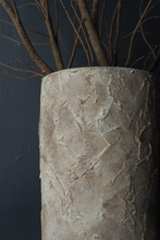 Load image into Gallery viewer, Helena Rustic Jar in Beige