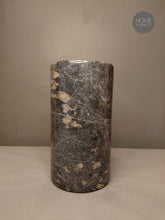 Load image into Gallery viewer, Marble Wine Cooler