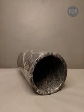 Load image into Gallery viewer, Marble Wine Cooler