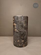 Load image into Gallery viewer, Marble Wine Cooler