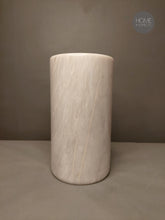 Load image into Gallery viewer, Marble Wine Cooler