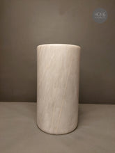 Load image into Gallery viewer, Marble Wine Cooler