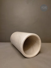 Load image into Gallery viewer, Marble Wine Cooler