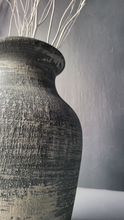 Load image into Gallery viewer, Freya Clay Jar
