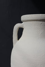 Load image into Gallery viewer, Lara Floor Jar
