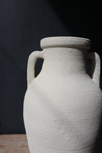 Load image into Gallery viewer, Lara Floor Jar

