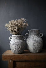 Load image into Gallery viewer, Aurelia Jar Textured
