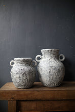 Load image into Gallery viewer, Aurelia Jar Textured
