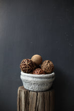 Load image into Gallery viewer, Hugo Decorative Tray
