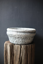 Load image into Gallery viewer, Hugo Decorative Tray
