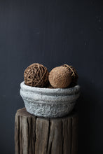 Load image into Gallery viewer, Hugo Decorative Tray

