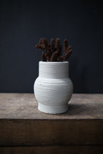 Load image into Gallery viewer, Sadie Grove Vase
