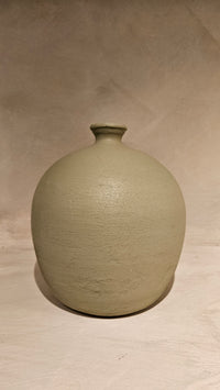 Sage Green