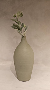 Sage Green