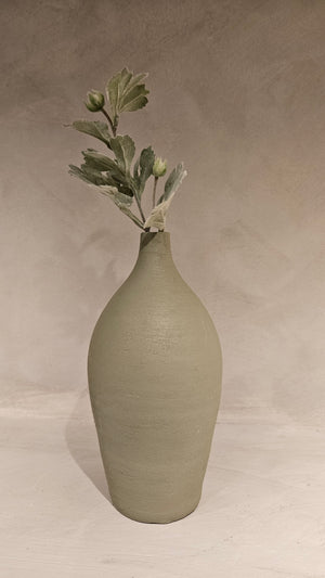 Sage Green