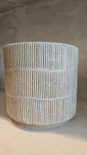 Load image into Gallery viewer, Dorothy Vase
