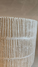 Load image into Gallery viewer, Dorothy Vase
