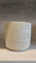 Load image into Gallery viewer, Dorothy Vase
