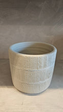 Load image into Gallery viewer, Dorothy Vase
