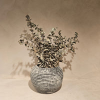 Antique Black