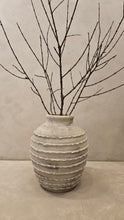 Load image into Gallery viewer, Janus Jar
