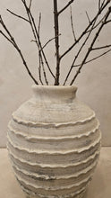 Load image into Gallery viewer, Janus Jar
