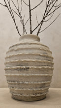 Load image into Gallery viewer, Janus Jar
