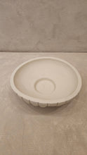 Load image into Gallery viewer, Esme Decorative Tray

