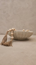 Load image into Gallery viewer, Esme Decorative Tray
