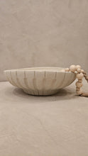 Load image into Gallery viewer, Esme Decorative Tray
