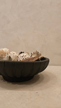 Load image into Gallery viewer, Esme Decorative Tray

