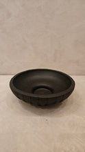 Load image into Gallery viewer, Esme Decorative Tray
