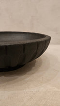 Load image into Gallery viewer, Esme Decorative Tray
