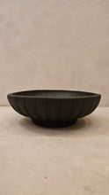Load image into Gallery viewer, Esme Decorative Tray
