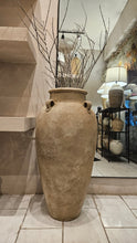 Load image into Gallery viewer, Cornelius Jar
