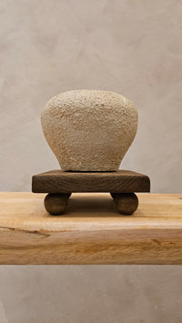 Walnut