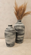 Load image into Gallery viewer, Alfa Jars
