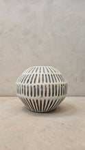 Load image into Gallery viewer, Charlotte Vase
