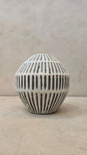 Load image into Gallery viewer, Charlotte Vase
